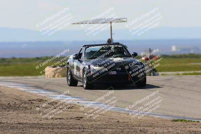 media/Mar-26-2023-CalClub SCCA (Sun) [[363f9aeb64]]/Group 6/Race/